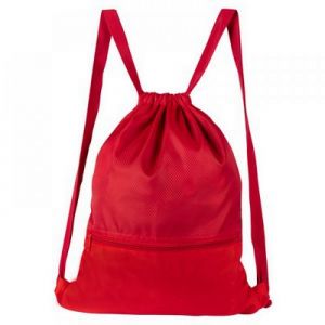 BOLSA-MOCHILA ANSHAR personalizada